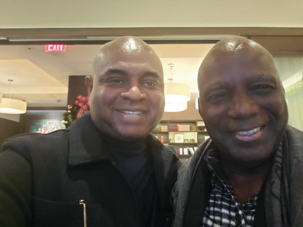 domina-on-twitter-rt-moghalukingsley-at-lunch-today-in-washington