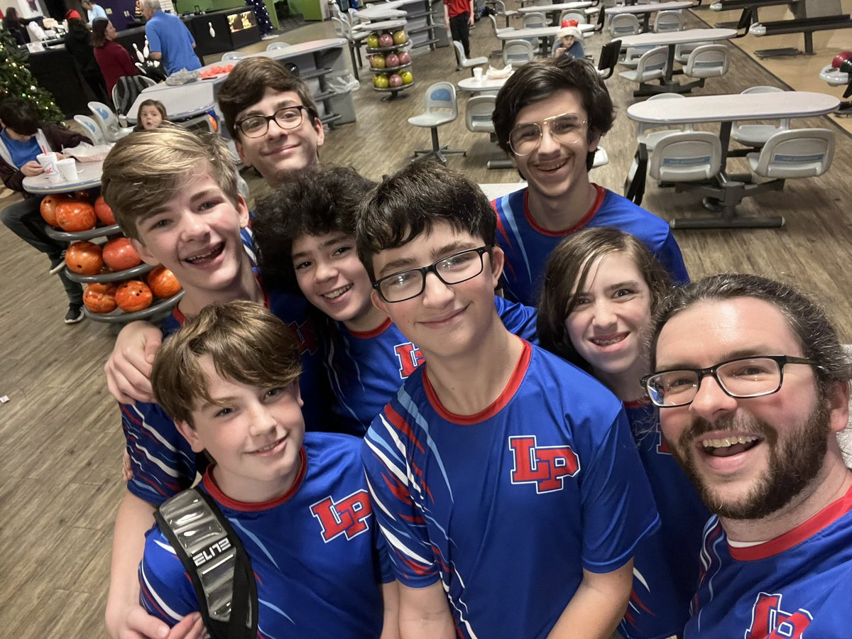 Herr Chase Trautwein tweet media