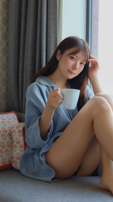 コスプレイヤーつなまよ！のTwitter画像18