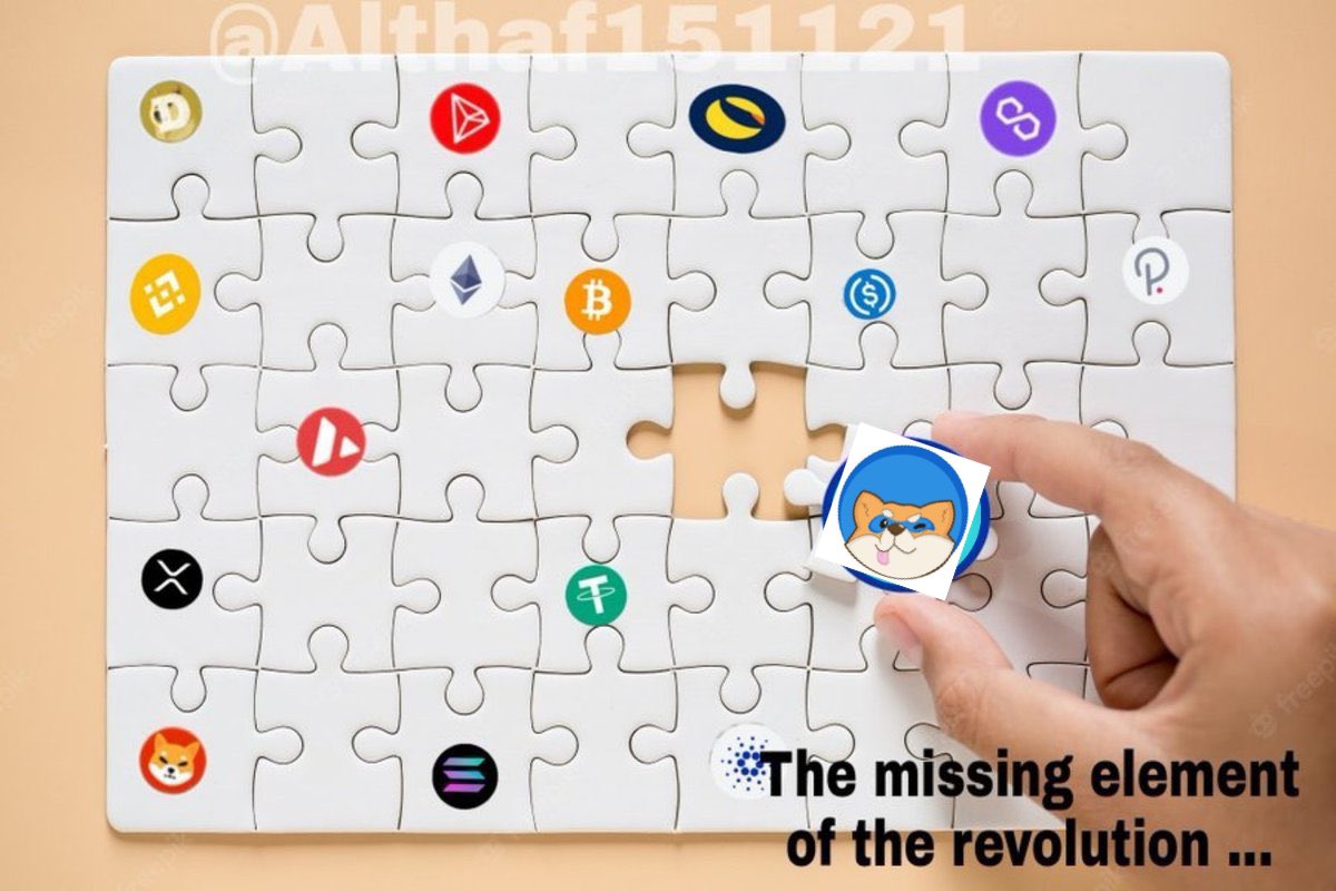 Mountainguyy's tweet photo. Created this memes for @PerpInu 
#perpi #arbitrum https://t.co/r6Dg3uBAWo