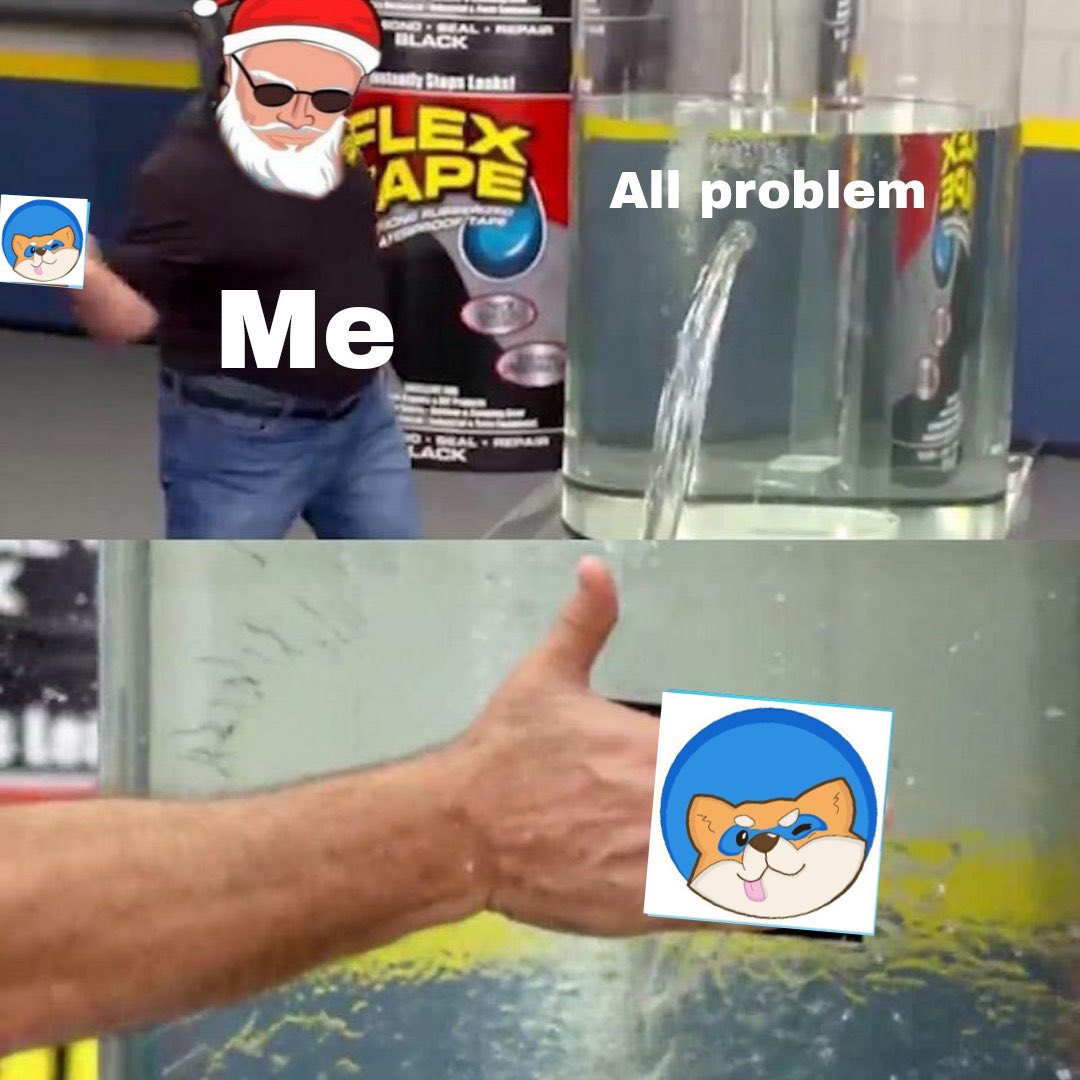 Mountainguyy's tweet photo. Created this memes for @PerpInu 
#perpi #arbitrum https://t.co/r6Dg3uBAWo