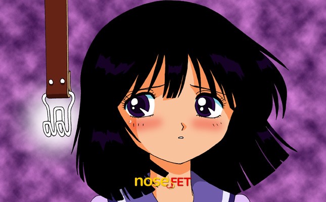 NoseFetNet's tweet photo. New post #Pictures on https://t.co/YcLFGEI5T4 : The nose doctor #Hentai archives https://t.co/GsVUFXJl72 #Anime #Japan #Lovinose https://t.co/QO358qADw7