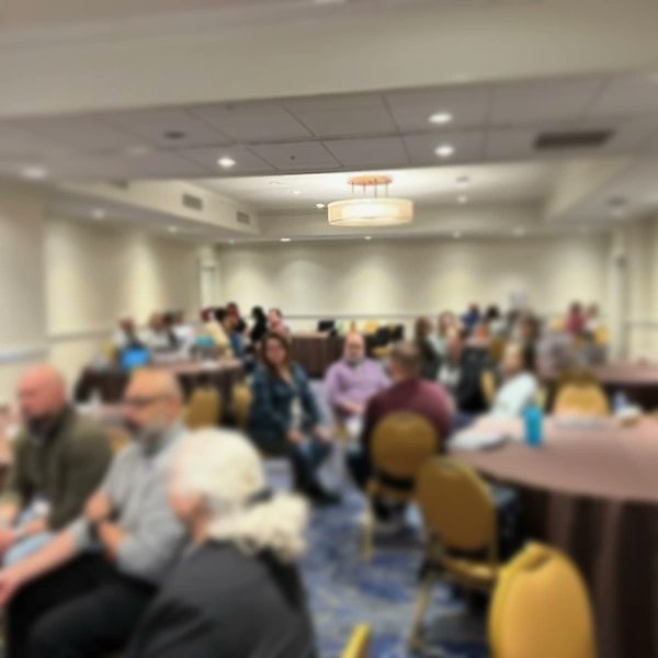 It was wonderful to support district &amp; building leaders &amp; educators in digging into #StreetData to cultivate a culture of inclusion.  Great feedback from participants about the usefulness of the session.  Grateful to work w/the brilliant Erin Woodson.  
#LearnFwd22 
#weared97