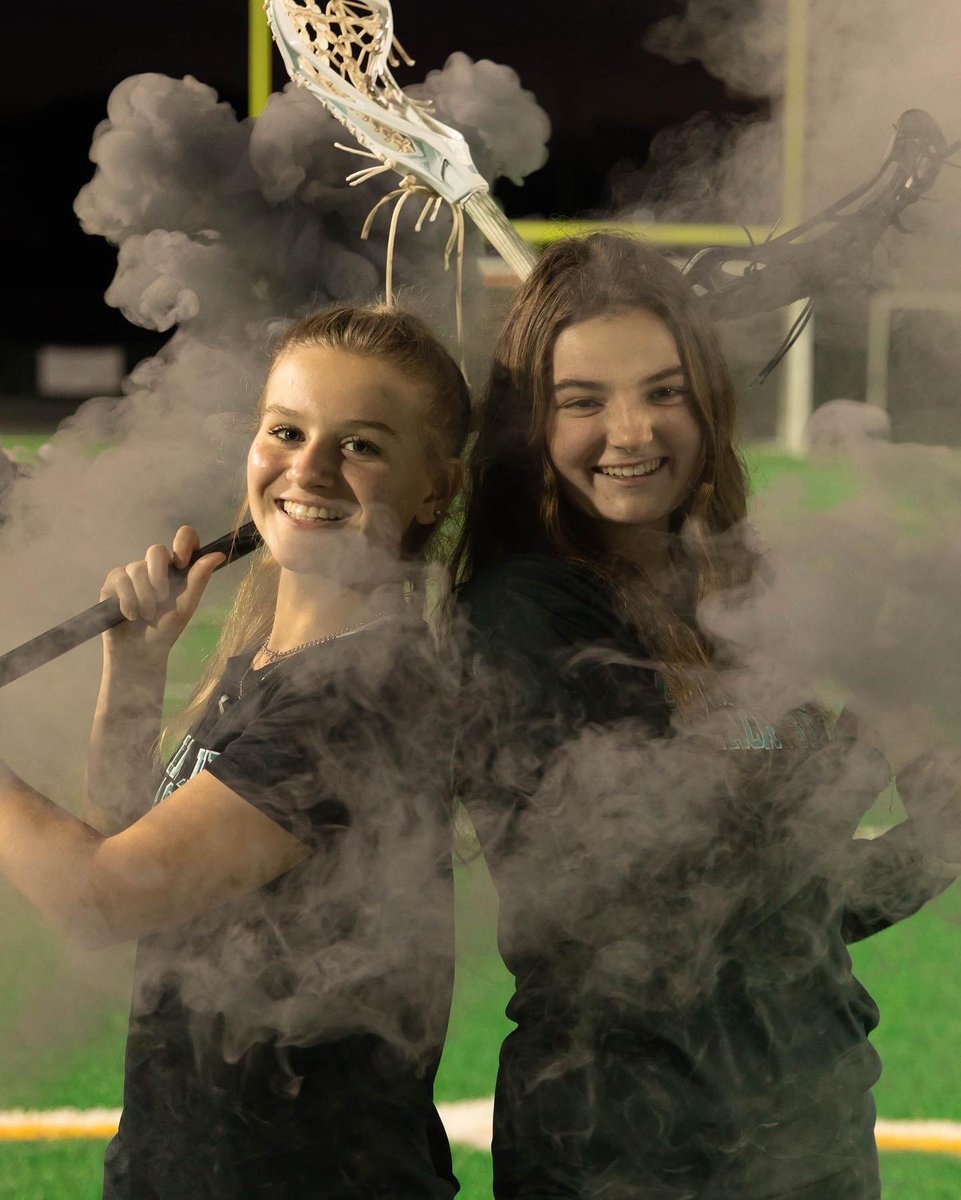 GAHS BOTC tweet media