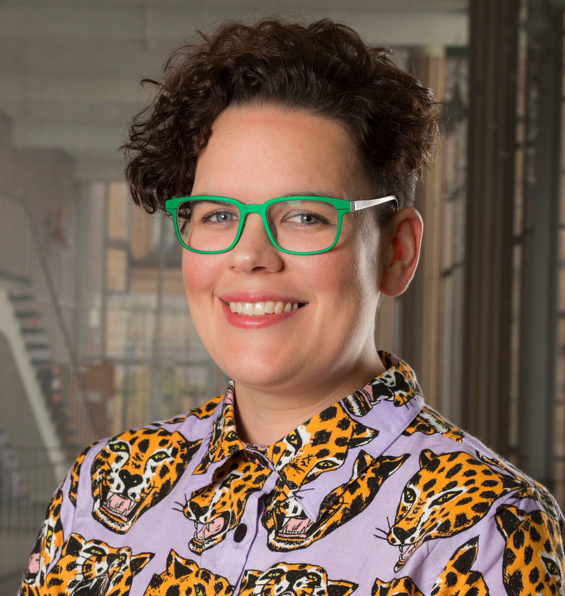 Sydney Nano tweet media