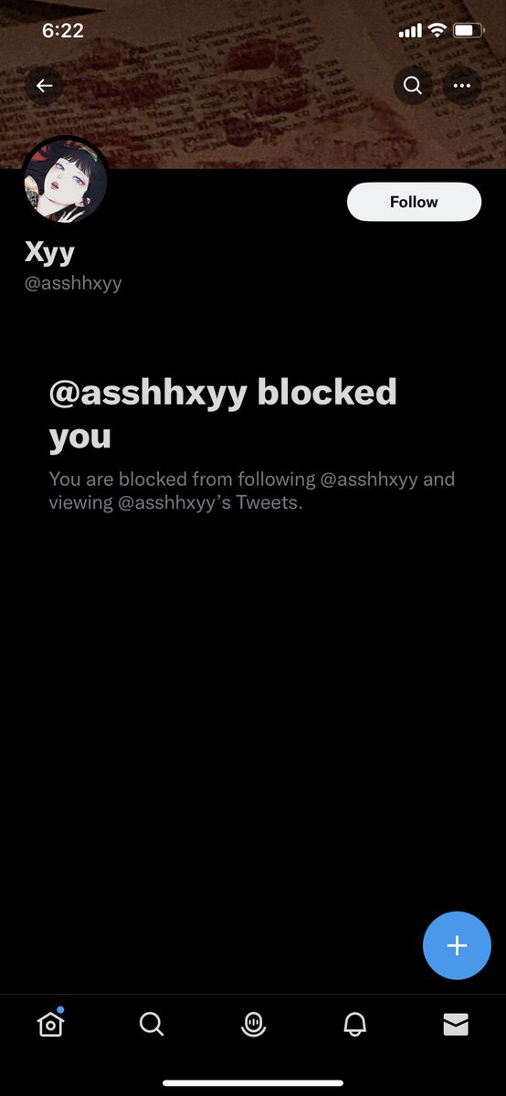 Clopfnob's tweet photo. @asshhxyy is a scammer! they have all fake proofs and scammed me out of 2.8k robux for witching hour halo. #royalehigh #royalehightrades #royalehightrade #royalehighcrosstrades #royalehighcrosstrading #royalehighgivaways #royalehighshop #robux #robuxtrades #rhd #rbx https://t.co/stsufFDr0K