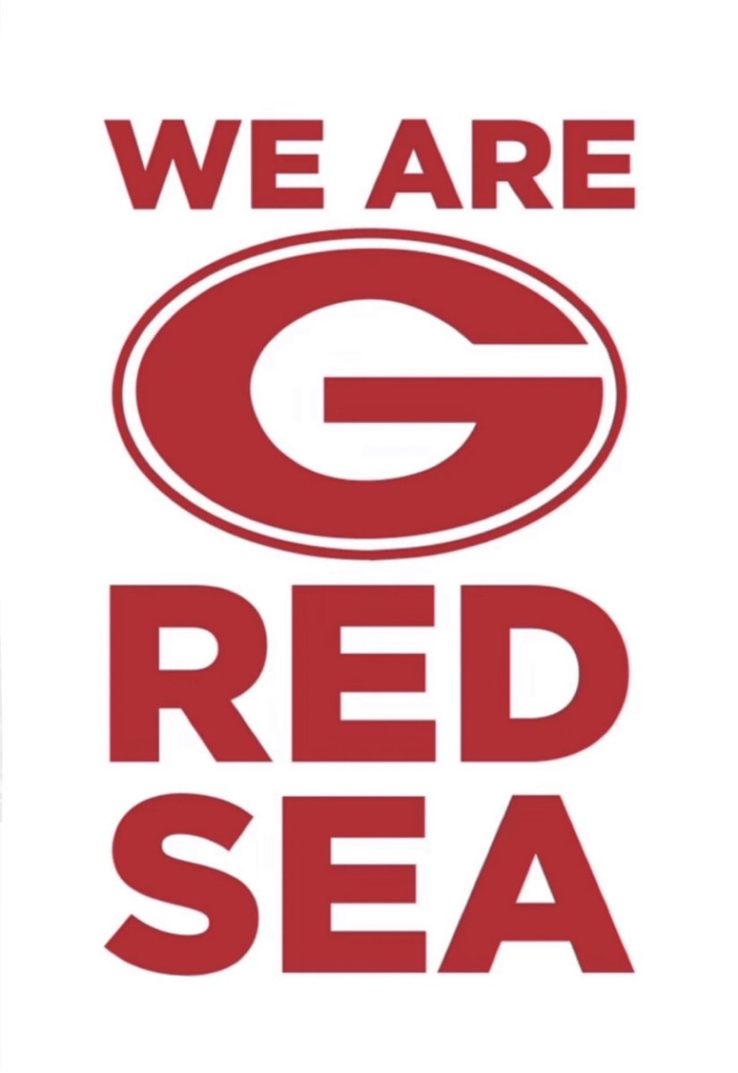 ATTENTION🚨🚨

FRIDAY AT 7:00 IS OUR BASKETBALL HOME OPENER AGAINST COLONIE🗣️🗣️

AT THE DOOR WE WILL BE SELLING THESE LIMITED SHIRTS FOR $10 BRING CASH‼️‼️

WEAR WHITE, COME SUPPORT, AND OF COURSE GET ROWDY❕📢