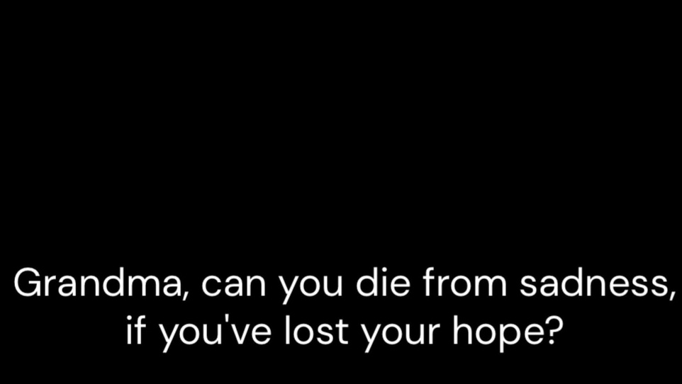 FilmQuotesWI's tweet photo. #FilmQuotesWithoutImage #fiqwi #ImagelessFilmQuotes #imafiq #MatsGrorud #TheTower https://t.co/rn1QaqYSNa
