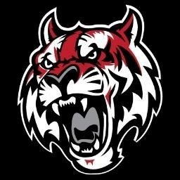 Coach Zeller - Fleetwood Track & Field tweet media