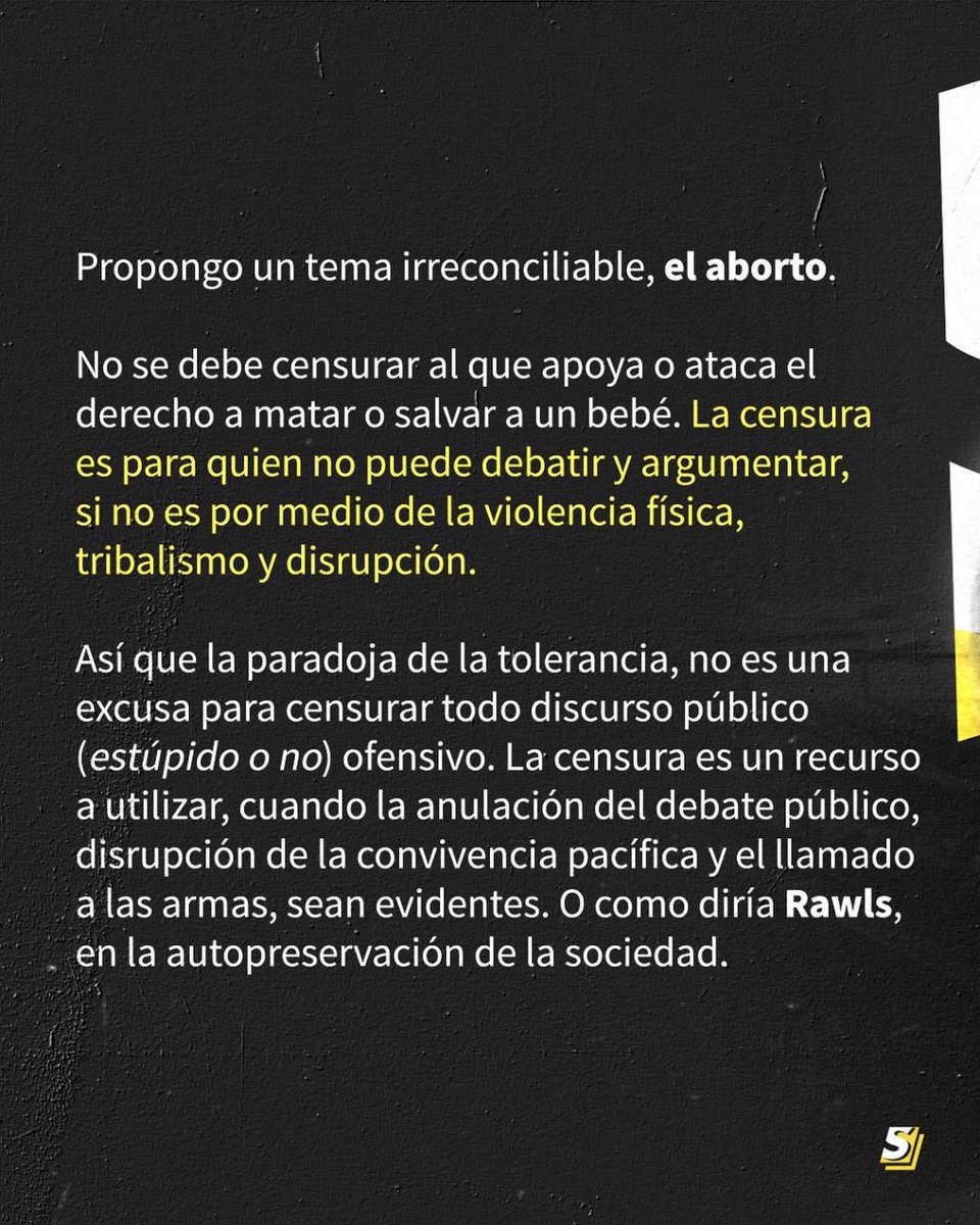 Elsistemadr's tweet photo. https://t.co/OE5Uc9g4po