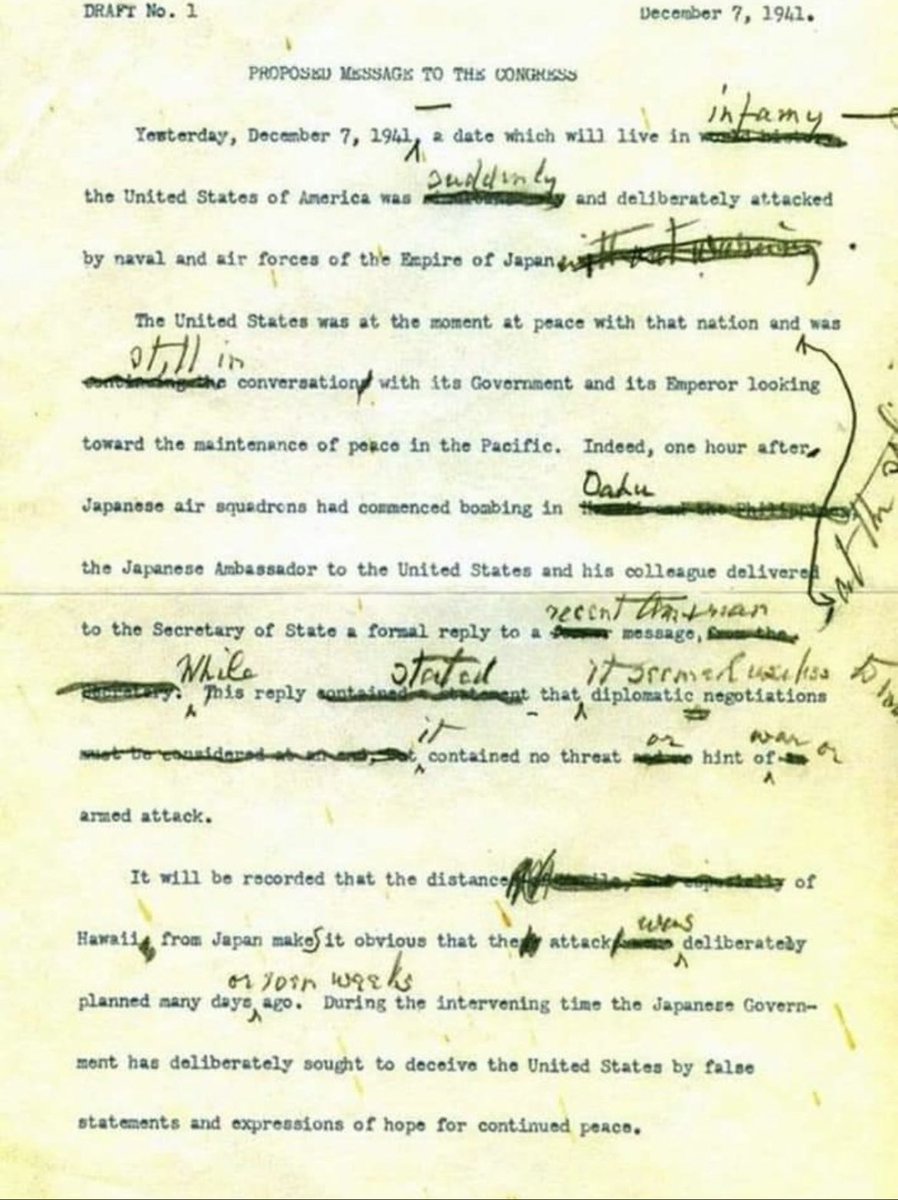 On the sad day in Minnesota history