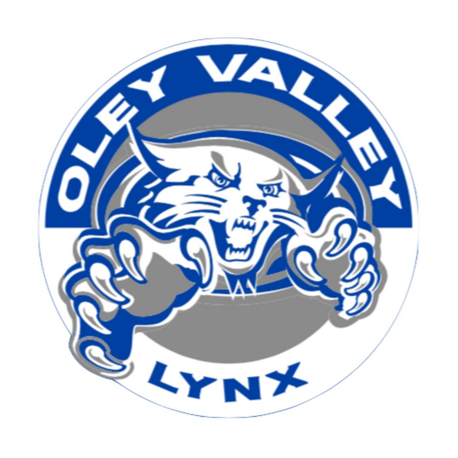 HOLIDAY TOY DRIVE!!

Fleetwood Girls' Basketball and Oley Girls' Basketball are joining together to collect toys to benefit Opportunity House. Bring new, unwrapped toy(s) to our basketball game Fri., Dec. 16th at FAHS, or give to any FW or Oley player! JV game starts at 6:00 pm.