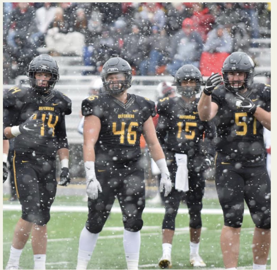 Tre Stokes tweet media