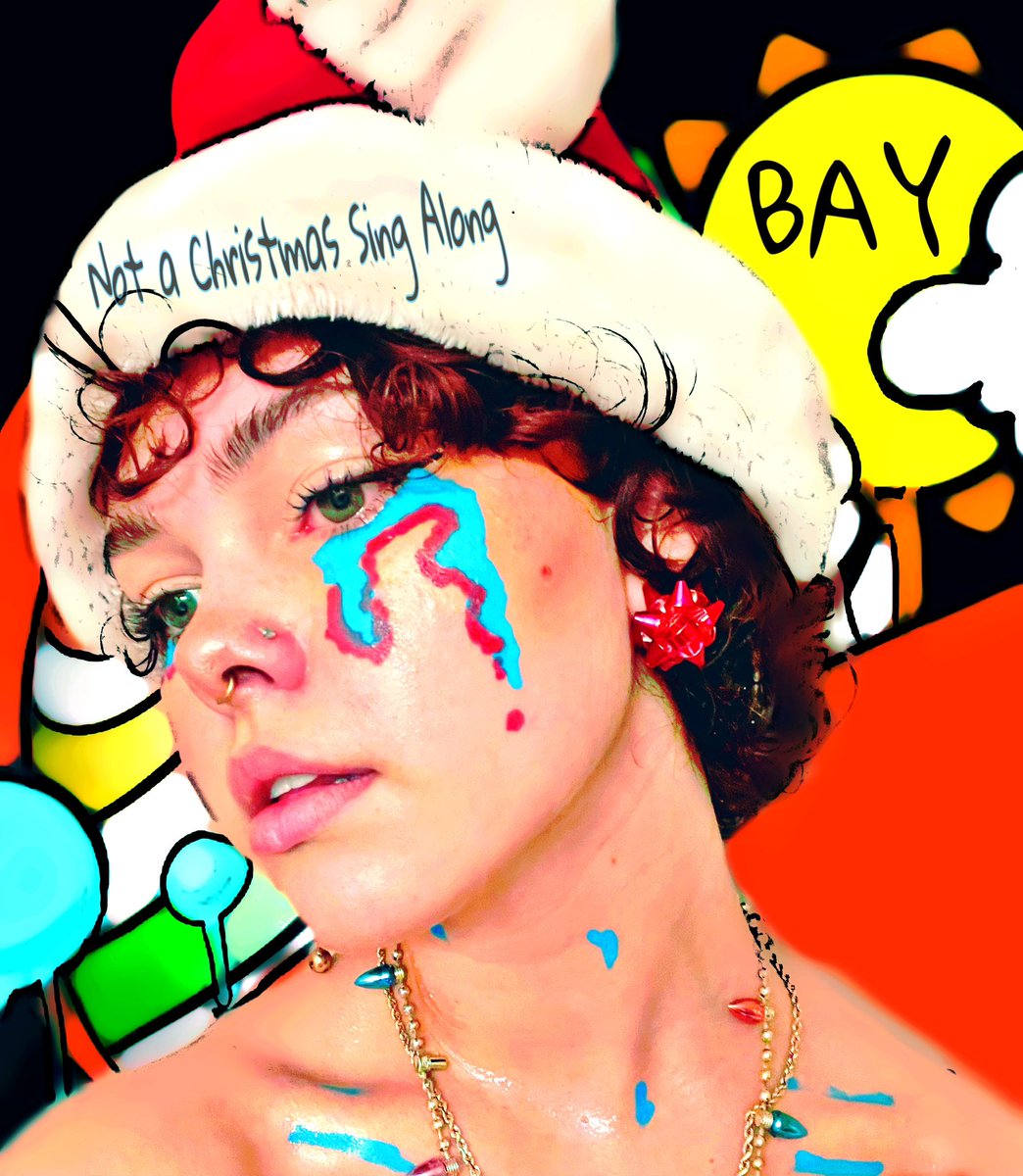 bailey_bjax's tweet photo. Coming Soon THIS MONTH… ❤️💙🎅 https://t.co/ACbsOxt3B5