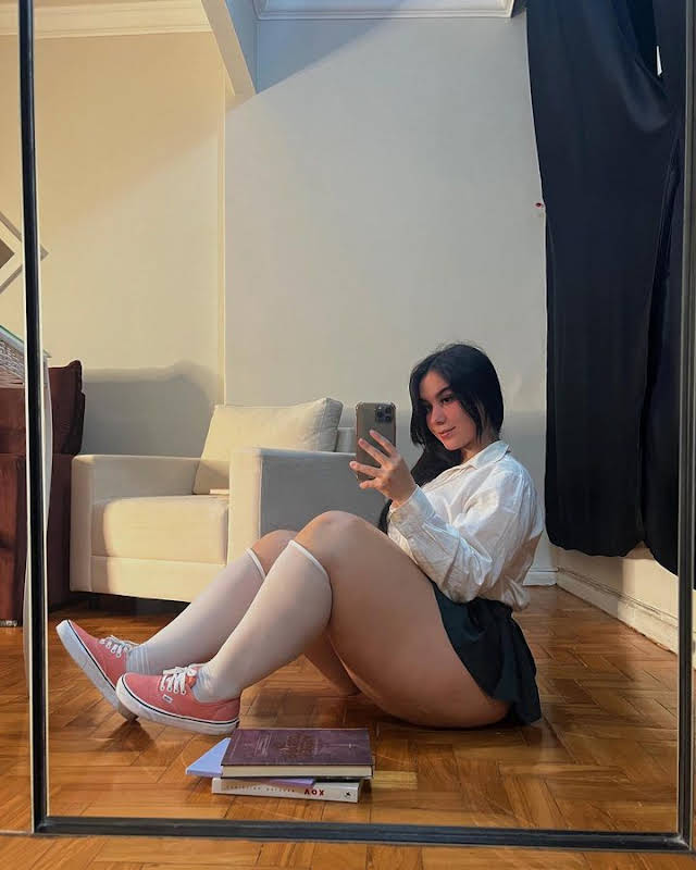 SExy Girls (@pat1hot) on Twitter photo 