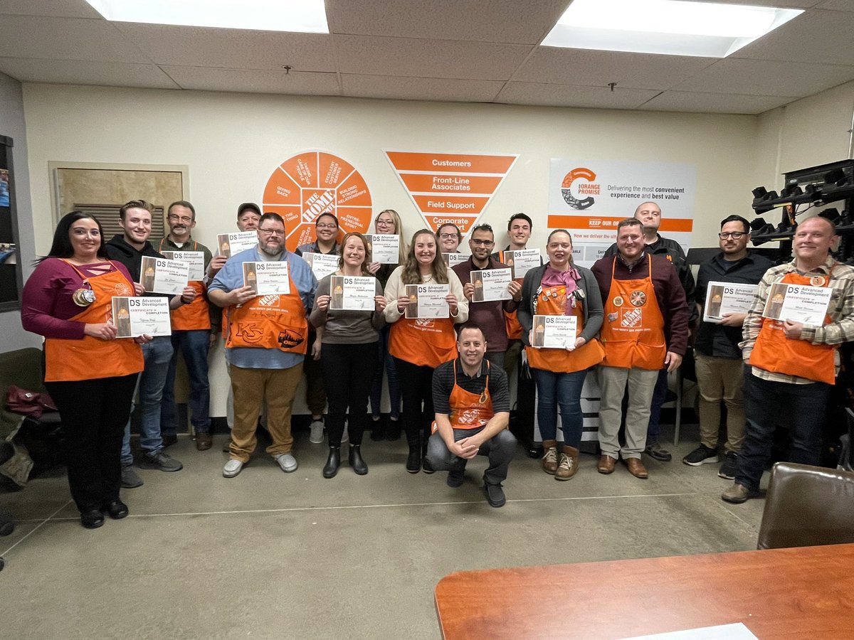 Daniel Moore (@danielmoorethd) on Twitter photo βοΈDS Advanced DevelopmentβοΈ We had a GREAT couple of days with these future leaders! Thank you <a href="/ryanfox_5024/">Ryan</a> <a href="/JOakleyTHD/">Jess Oakley</a> <a href="/RauschRose/">Rose Hanrahan</a> <a href="/mattjensen93/">π
Όπ
°ππ π
Ήπ
΄π
½ππ
΄π
½</a> <a href="/BrendenTHD/">Brenden Dawson</a> <a href="/Cody_D259MAPM/">D259 MAPM Cody</a> <a href="/JohnnyTBush/">john</a> for sharing your knowledge!! βοΈDS Advanced DevelopmentβοΈ We had a GREAT couple of days with these future leaders! Thank you <a href="/ryanfox_5024/">Ryan</a> <a href="/JOakleyTHD/">Jess Oakley</a> <a href="/RauschRose/">Rose Hanrahan</a> <a href="/mattjensen93/">π
Όπ
°ππ π
Ήπ
΄π
½ππ
΄π
½</a> <a href="/BrendenTHD/">Brenden Dawson</a> <a href="/Cody_D259MAPM/">D259 MAPM Cody</a> <a href="/JohnnyTBush/">john</a> for sharing your knowledge!!