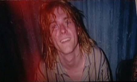 hourly cobain (@hourlycobain) on Twitter photo 