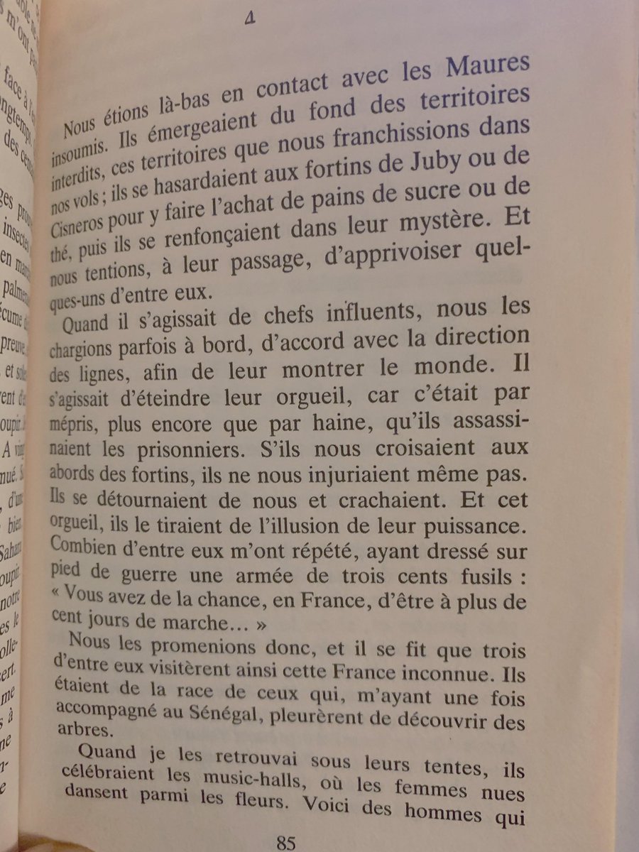 Éric Gauvin tweet media