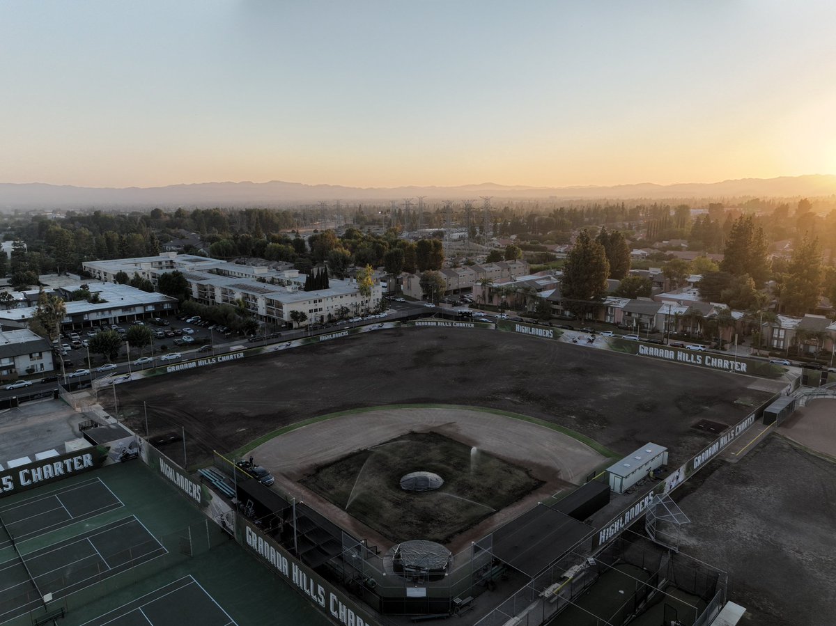 Coach Matuszak tweet media