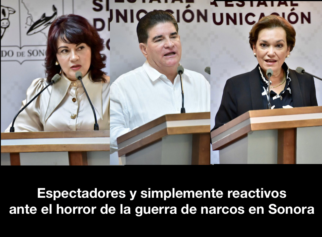 Samuel Valenzuela tweet media