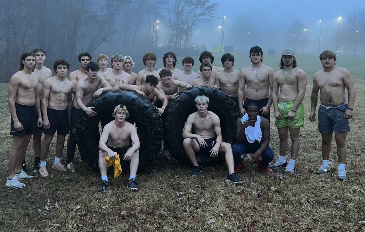 HP Christian Baseball tweet media