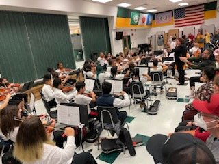 RansdellStrings (@ransdellstrings) on Twitter photo Fantastic Winter Concert at Rockledge tonight! Kudos to my amazing 5th graders for a beautiful show!! 😍🎻💚💛 #soproud <a href="/PwcsArts/">PWCS Fine and Performing Arts</a> <a href="/RockledgePWCS/">Rockledge Eagles</a> <a href="/RKESmusic/">RKESmusic</a> @theRockledge5 @MrsEverettRKES <a href="/nikkikahara/">Nikki Steptoe-Coleman</a> Fantastic Winter Concert at Rockledge tonight! Kudos to my amazing 5th graders for a beautiful show!! 😍🎻💚💛 #soproud <a href="/PwcsArts/">PWCS Fine and Performing Arts</a> <a href="/RockledgePWCS/">Rockledge Eagles</a> <a href="/RKESmusic/">RKESmusic</a> @theRockledge5 @MrsEverettRKES <a href="/nikkikahara/">Nikki Steptoe-Coleman</a>