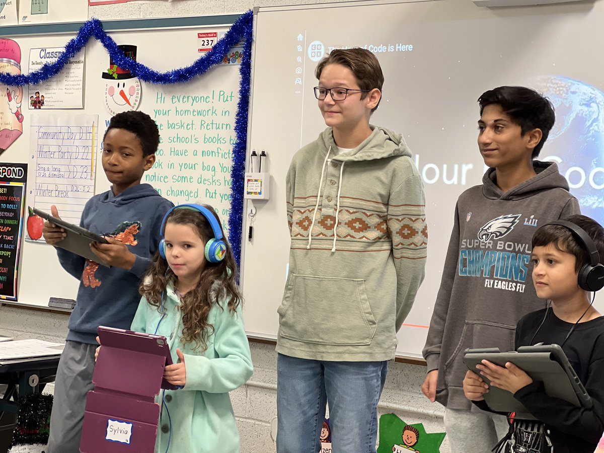 Dr. Robert Salladino, Jr. tweet media