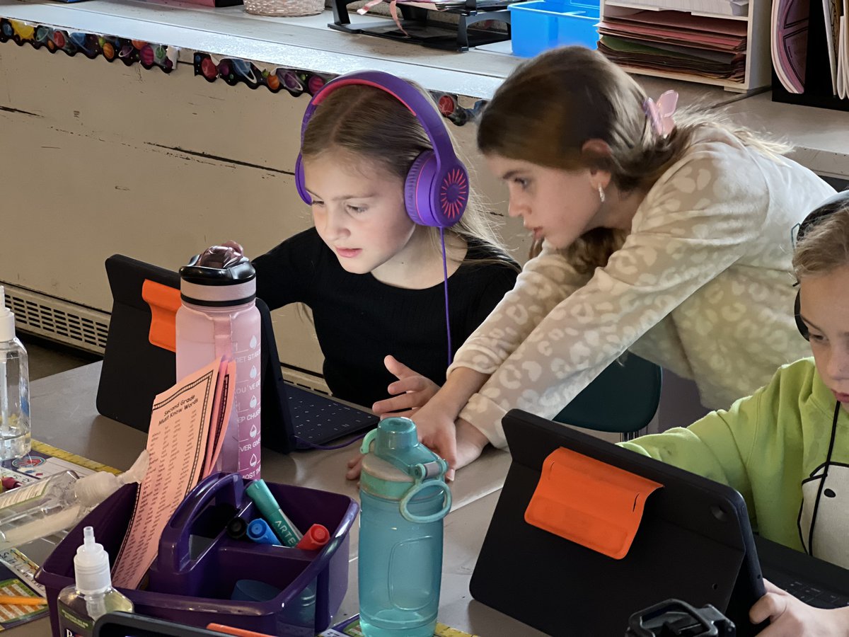 Dr. Robert Salladino, Jr. tweet media