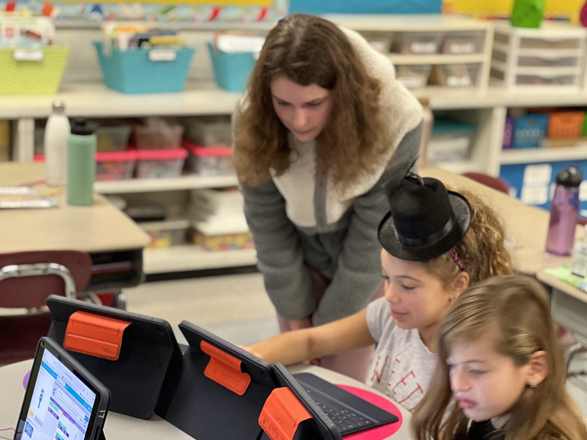 Dr. Robert Salladino, Jr. tweet media