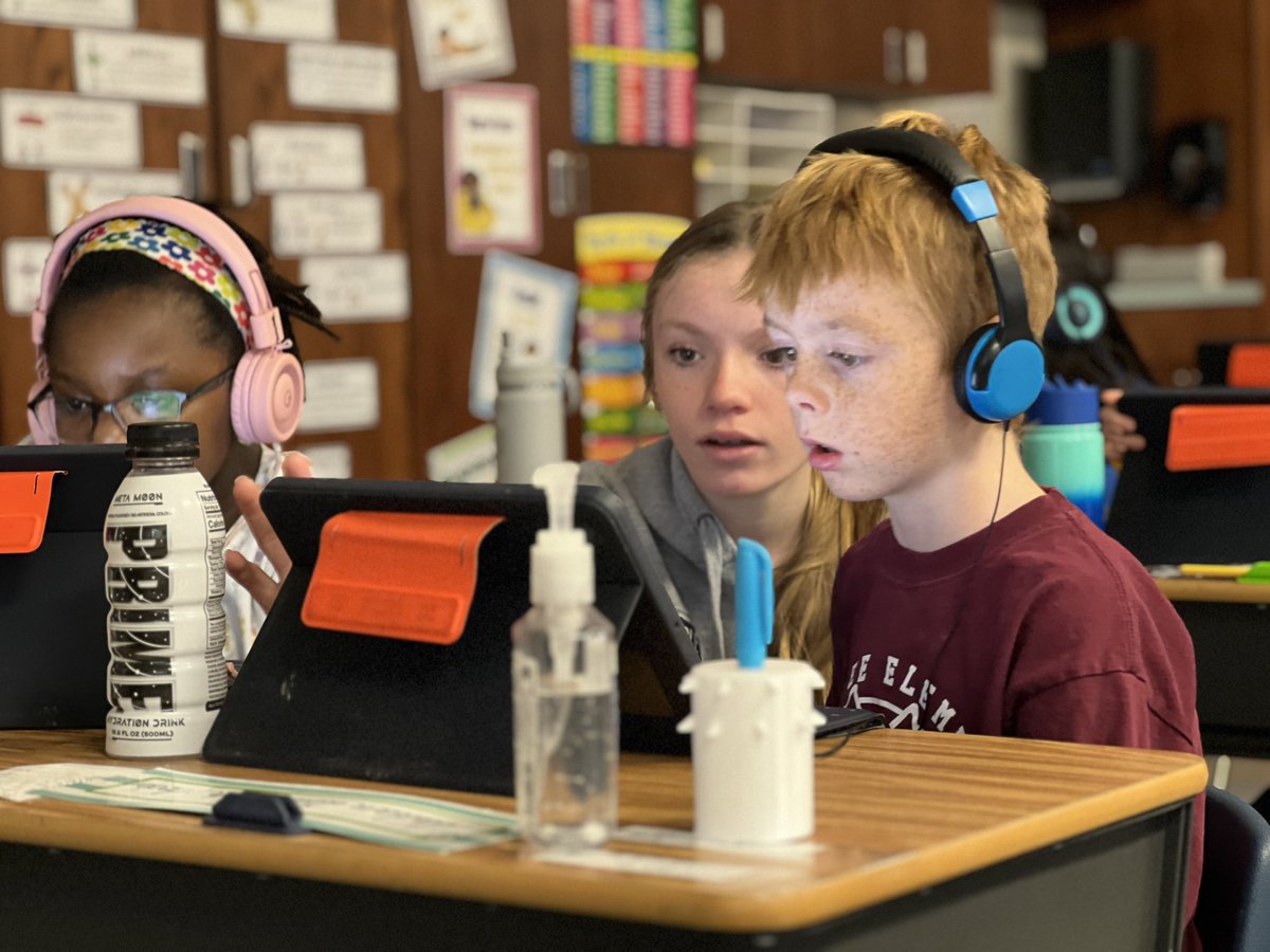 Dr. Robert Salladino, Jr. tweet media