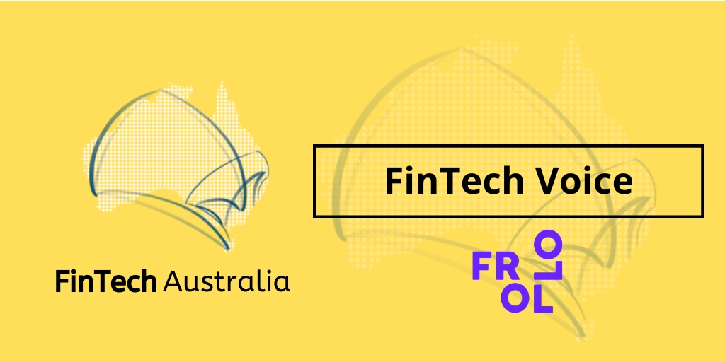 Big appointments at FinTech Australia announced this week. We've also been busy advocating for our members through all the submissions we're currently drafting.

fintechaustralia.org.au/fintech-voice-…