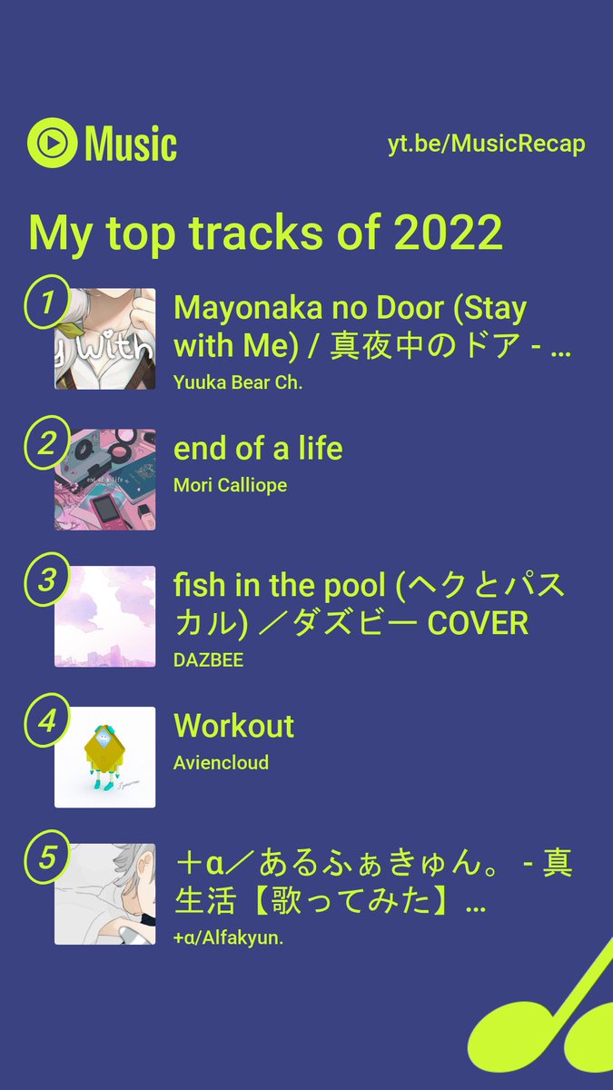 koefukase's tweet photo. stay with me is definitely gonna stick with me for a long time. thanks @YuukaBear1! https://t.co/7qAbdSawwt