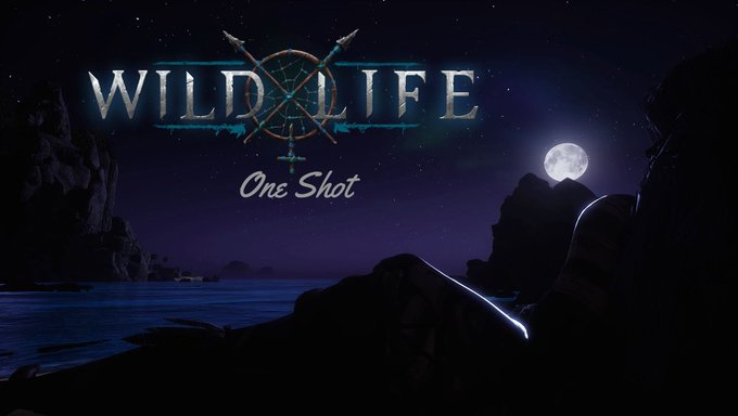 If you want longer #WildLifeRPG Vids with alot more Scenes and Fucking but no Story check out my One<a href="/tag/wildliferpg"class="tags">#WildLifeRPG</a><a href="/tag/furryporn"class="tags"><span>#furryporn</span></a><a href="/tag/wildlifesandbox"class="tags"><span>#wildlifesandbox</span></a>