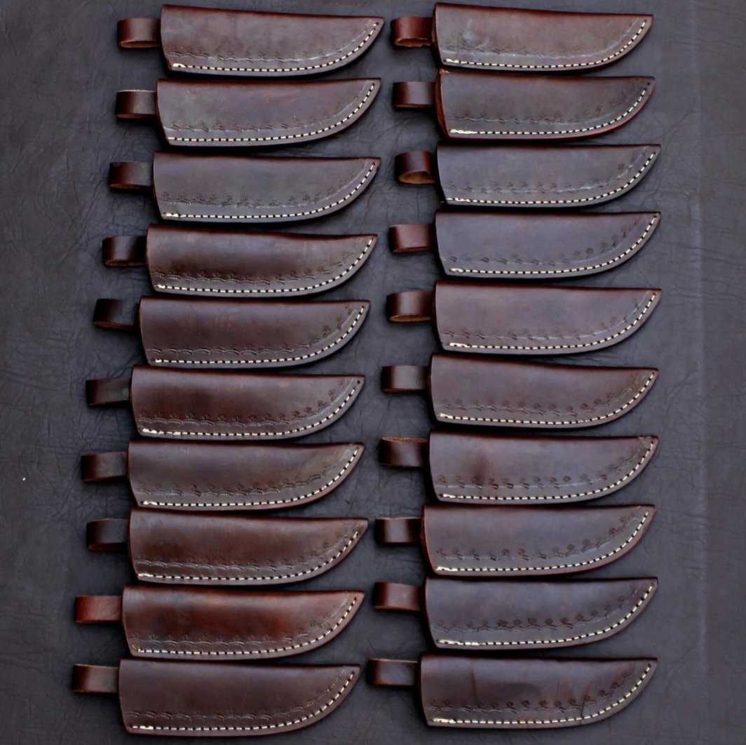 OScreaterz's tweet photo. LOT OF 20 CUSTOM HANDMADE DAMASCUS STEEL HUNTING SKINNER KNIFE.                                            
WhatsApp:
03126585730

Feel free to contact.
Also accept bulk quantity order.
#knife #forge #Steve #knifeshop #dailylook #outdoors #knifemaker #knifecollection#skinnerknife https://t.co/ZGuus8Nw9b