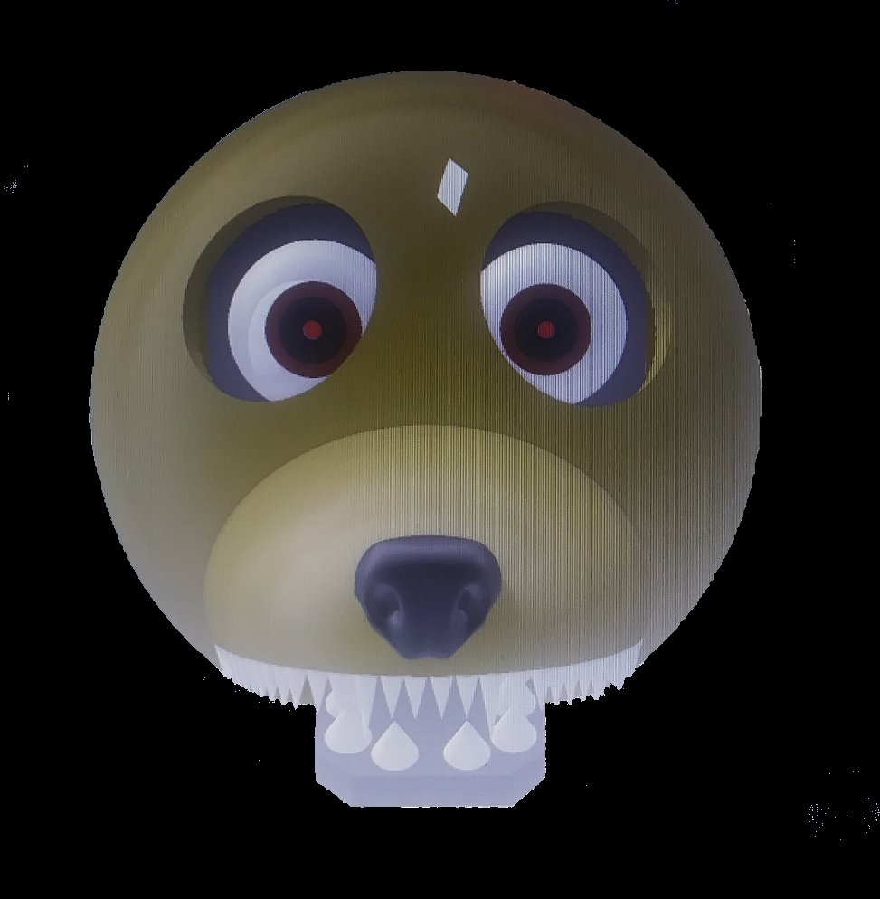 Nathan_Lyon_P's tweet photo. Making A Real Life Animatronic
#Make_FNAF_Real https://t.co/tV7s9RYa2h