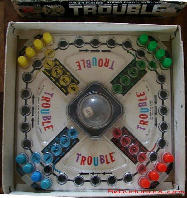 Ilovenostalgia's tweet photo. Such a frustrating game… https://t.co/XRnUIFCS7h