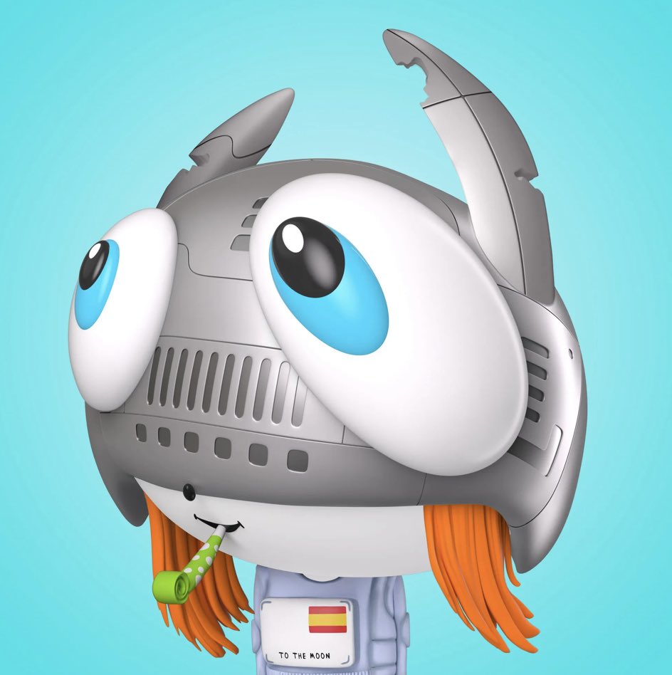 kryptohawk tweet media