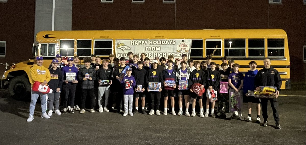 Coach Carl Vollmer tweet media