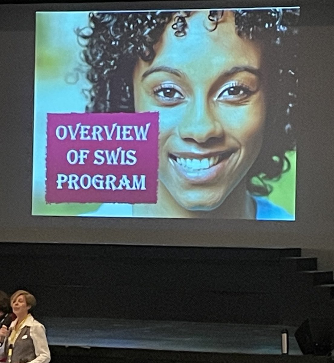 Westdale Secondary tweet media