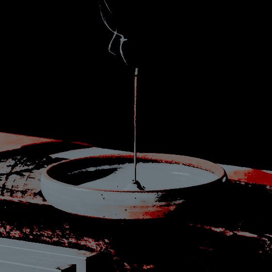 ⠀ ⠀ ⠀ 🎁 <a href="/heartlesswy/">ᅟᅟ 𝖘𝖍𝖎𝖟𝖚𝖗𝖊.</a> 

⠀ ⠀ ⠀ he isn’t really acquainted with the uchiha — but still hope she will appreciate this incense burner !