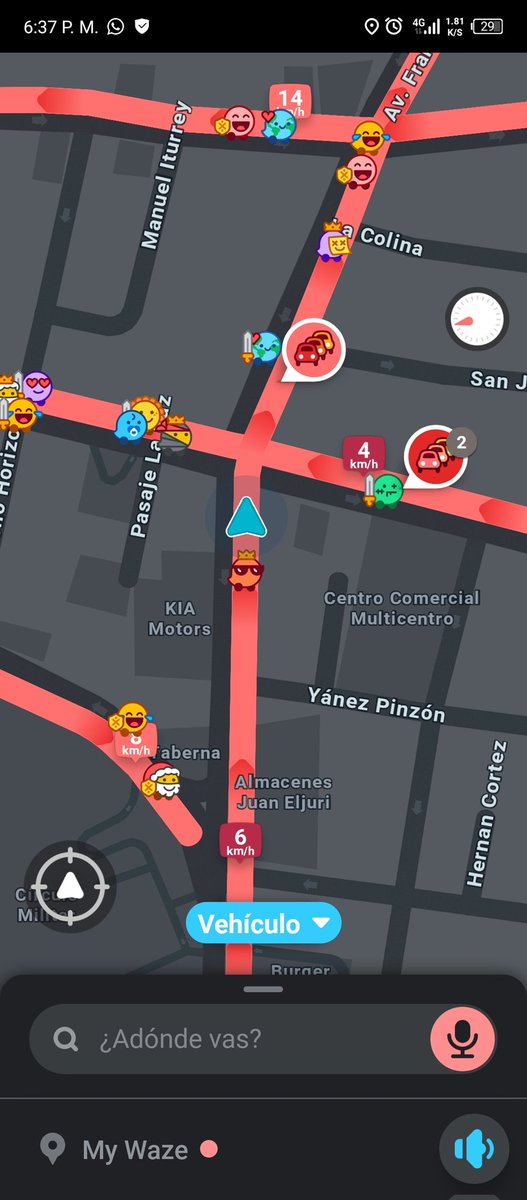 FabianRealpeG's tweet photo. Y adivinen qué?.... Ni un solo agente de @AMT_Quito https://t.co/97gkIlQiZl