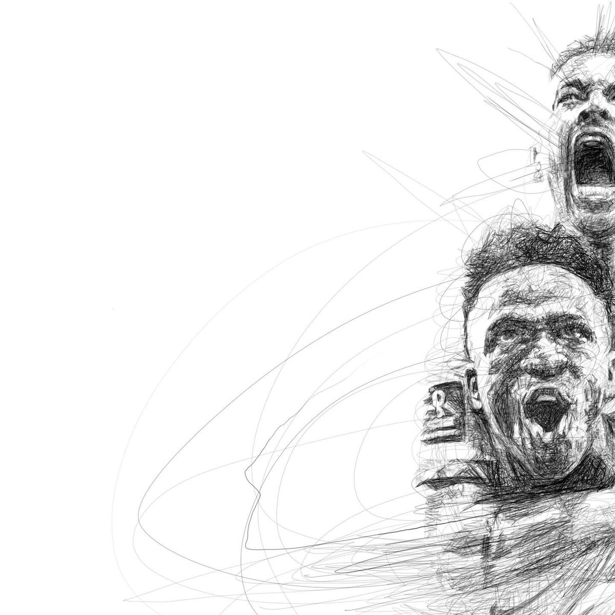 garrbble's tweet photo. Leave a comment on our website: https://t.co/LtbZYjmaVn

#viniciusjr #neymarjr #Brasil #nft #NFTs #nftart #art #artists #copa #CopaDoMundo2022 #WorldcupQatar2022 #Wordcup2022 https://t.co/OqP6n9QZpD
