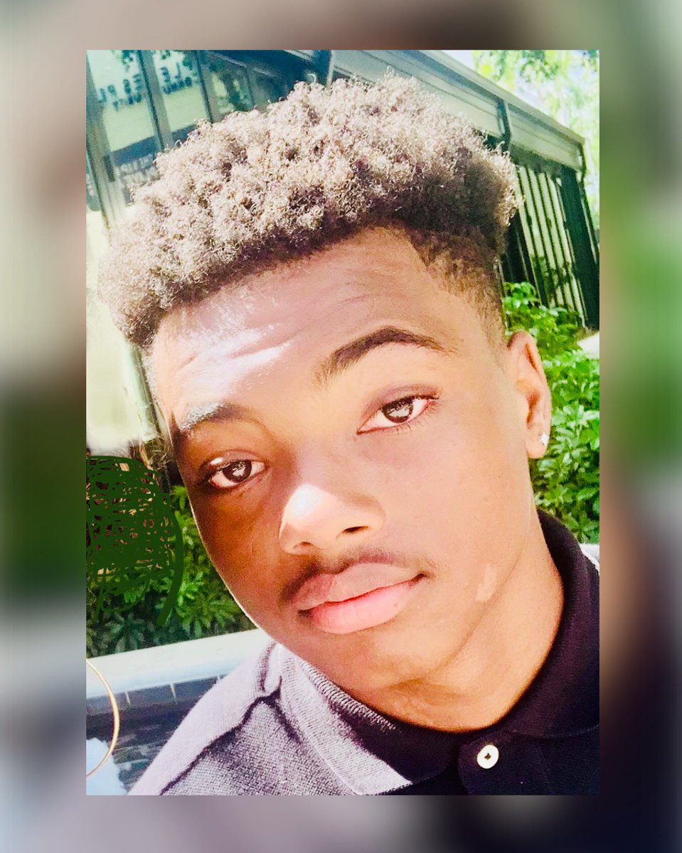 errynneamey's tweet photo. Happy Birthday to our one and only son!!! ☝🏽 💙@MichaelAmeyIII with all the love in mommy’s ♥️ May God’s blessings and plans for your life be fruitful and may his countenance grow in and through you. 🙏🏽 😘#momsprayer #birthdayblessings #liveinpurpose #decemberseventh https://t.co/afTBWS5TCi