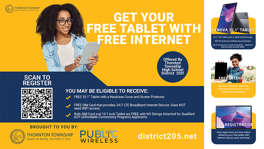 ThorntonHigh205's tweet image. Apply today! ow.ly/rIX650LY1ft