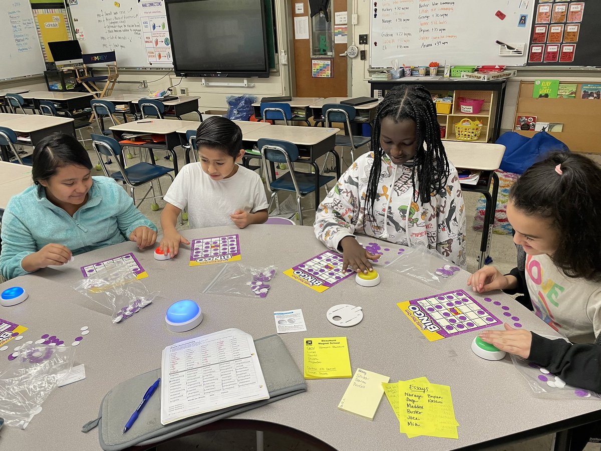 Rachel Kimrey tweet media