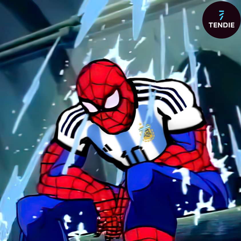 tendie_bets's tweet image. When there are no @FIFAWorldCup  games for two whole days 💔⚽️ #tendiebets #defitheodds #WorldCup2022