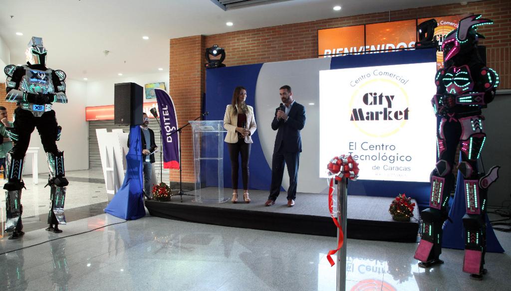 DarioAscanio's tweet photo. SERVICENTER de City Market abre sus puertas para brindar la mejor atención y servicio tecnológico especializado
https://t.co/xTCspZE32Z
@citymarketccs #servicenter #ComercioCorporativo #EspacioPeriodisticoDigital https://t.co/tYDyvQnVN6