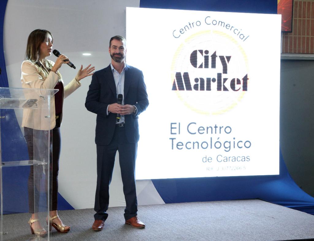 DarioAscanio's tweet photo. SERVICENTER de City Market abre sus puertas para brindar la mejor atención y servicio tecnológico especializado
https://t.co/xTCspZE32Z
@citymarketccs #servicenter #ComercioCorporativo #EspacioPeriodisticoDigital https://t.co/tYDyvQnVN6