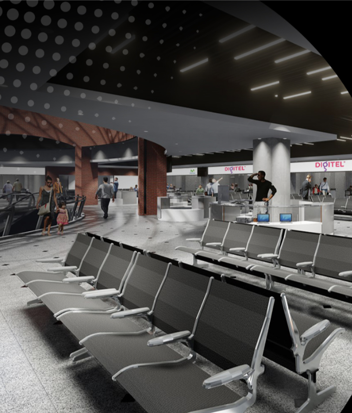 DarioAscanio's tweet photo. SERVICENTER de City Market abre sus puertas para brindar la mejor atención y servicio tecnológico especializado
https://t.co/xTCspZE32Z
@citymarketccs #servicenter #ComercioCorporativo #EspacioPeriodisticoDigital https://t.co/tYDyvQnVN6
