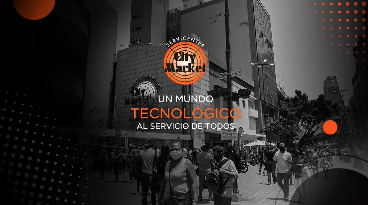 DarioAscanio's tweet photo. SERVICENTER de City Market abre sus puertas para brindar la mejor atención y servicio tecnológico especializado
https://t.co/xTCspZE32Z
@citymarketccs #servicenter #ComercioCorporativo #EspacioPeriodisticoDigital https://t.co/tYDyvQnVN6